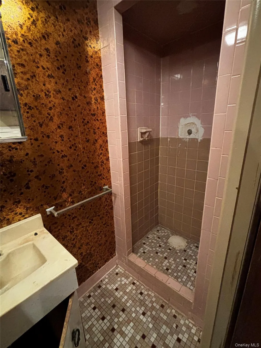 85-32 68th Avenue Rego Park, NY 11374