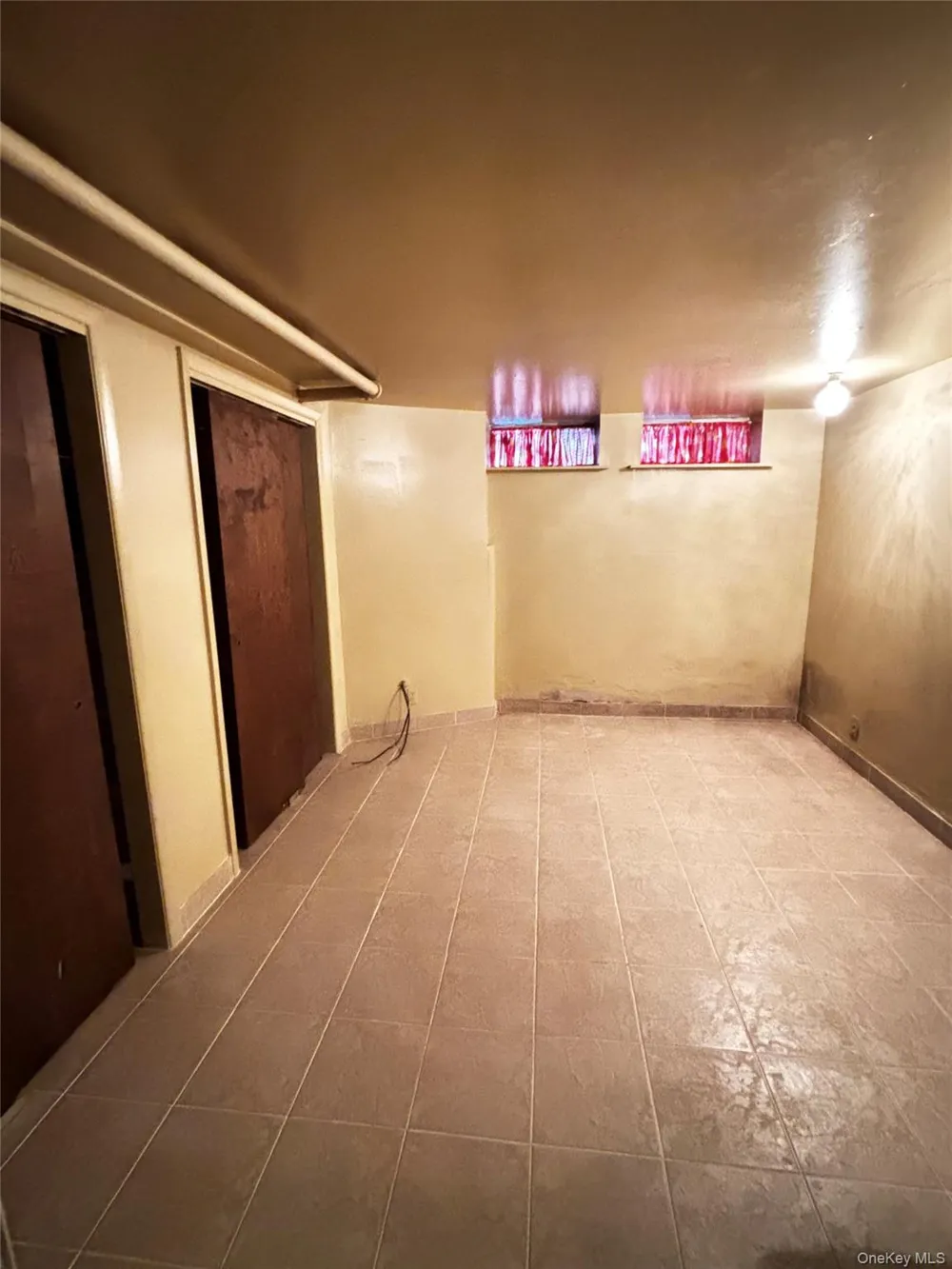 85-32 68th Avenue Rego Park, NY 11374