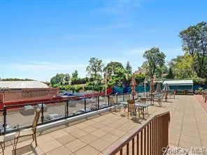 54-44 Little Neck Parkway #2D Little Neck, NY 11362
