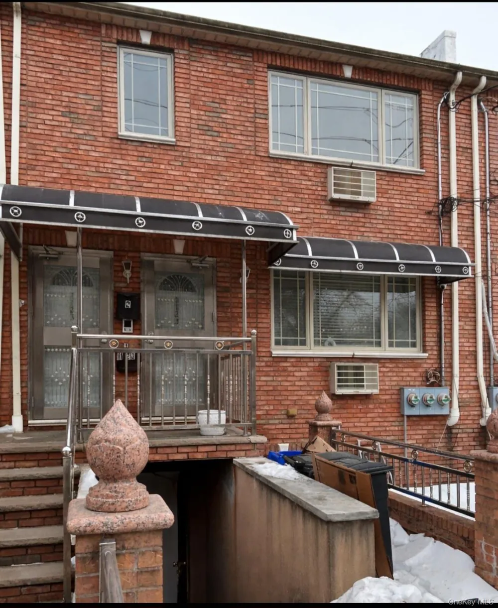 1123 Schenectady Avenue