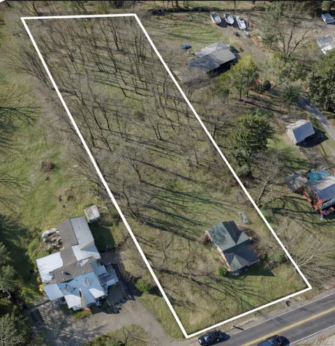 78 Cuba Hill Road