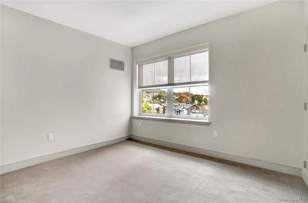 92 Blauvelt Way - The Sheldon #502 Suffern, NY 10901