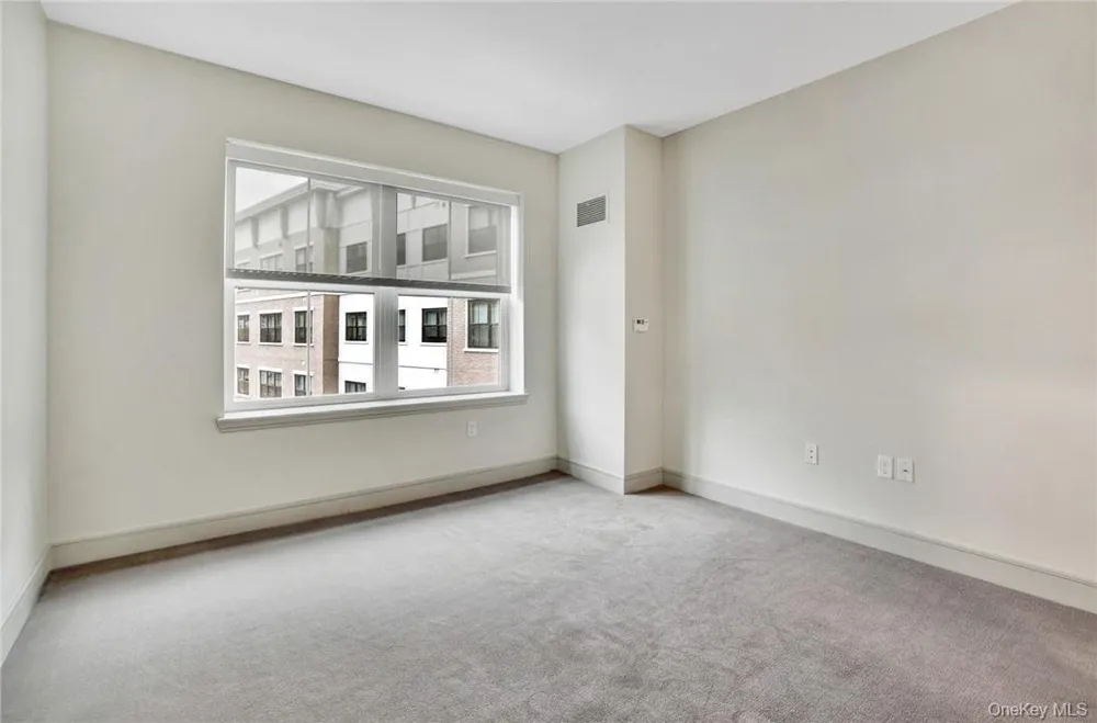 92 Blauvelt Way - The Sheldon #502 Suffern, NY 10901