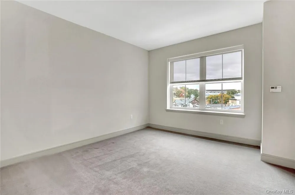 92 Blauvelt Way - The Sheldon #502 Suffern, NY 10901