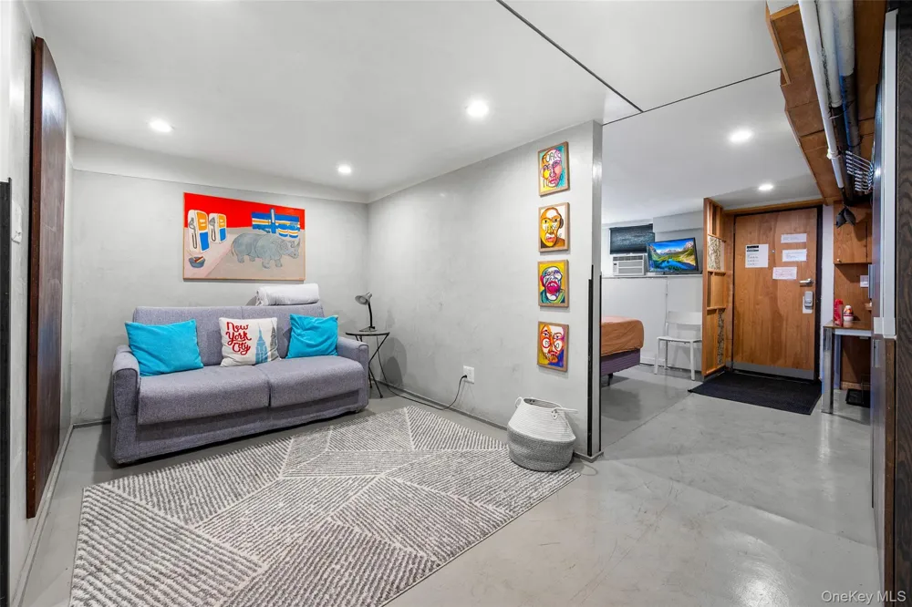 1116 Brooklyn Avenue