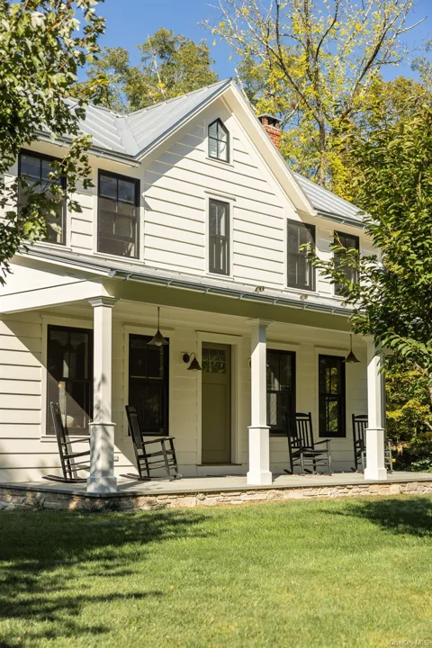 4-6 Old Primrose Hill Road