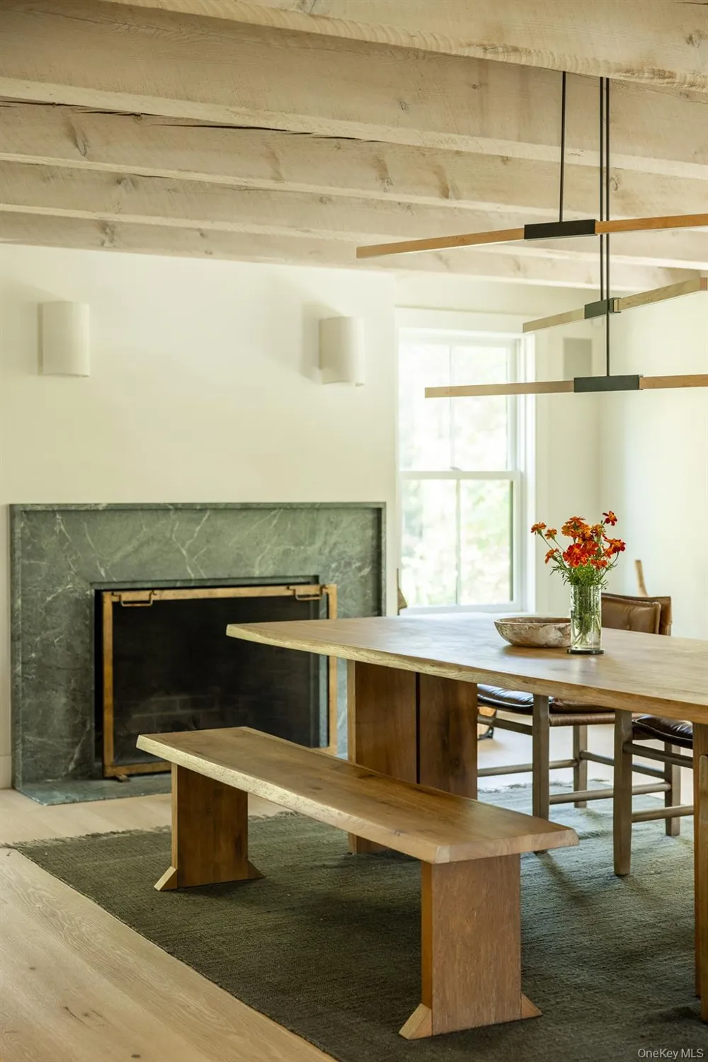 4-6 Old Primrose Hill Road Rhinebeck, NY 12572