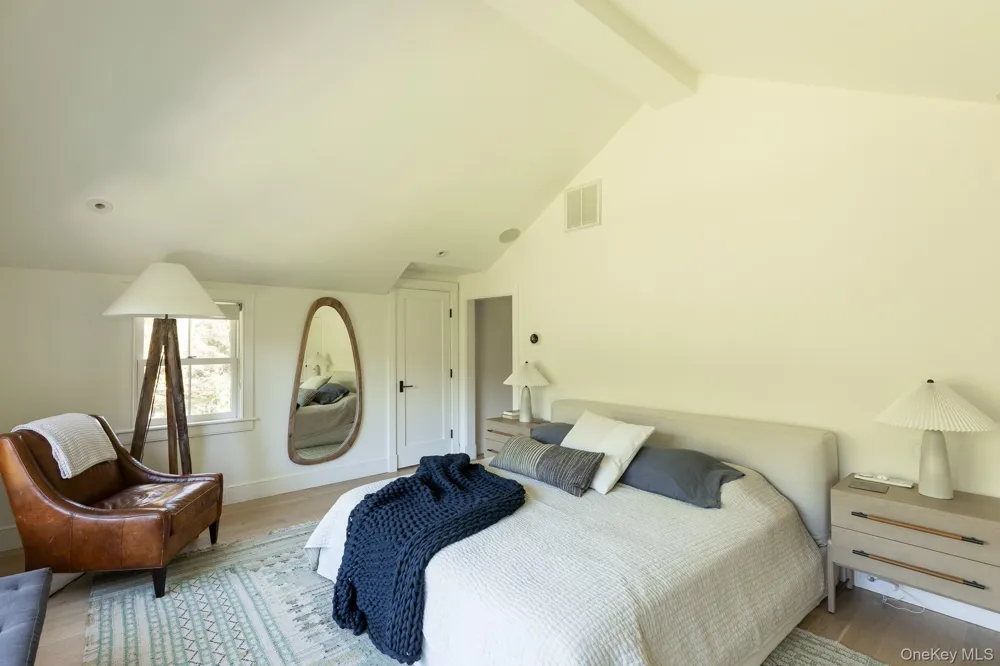 4-6 Old Primrose Hill Road Rhinebeck, NY 12572