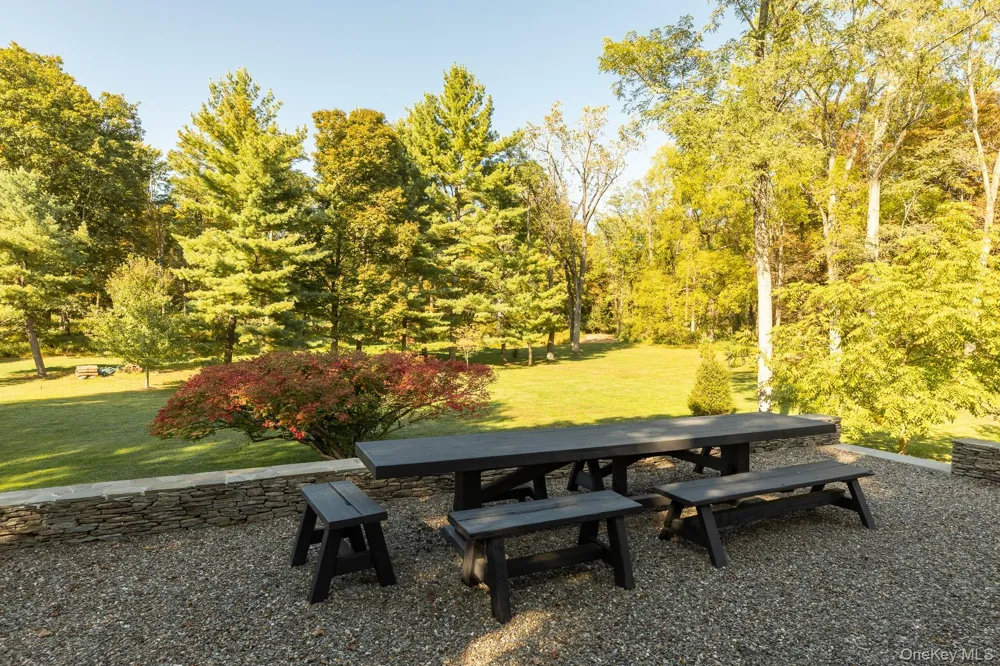 4-6 Old Primrose Hill Road Rhinebeck, NY 12572