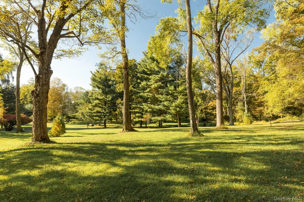 4-6 Old Primrose Hill Road Rhinebeck, NY 12572