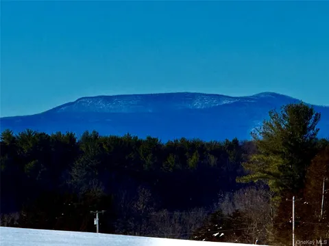 Rte 9