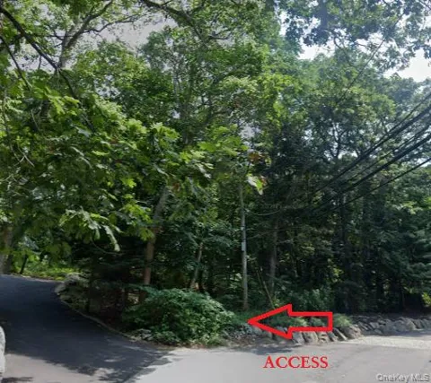 28 Rocky Hill Road