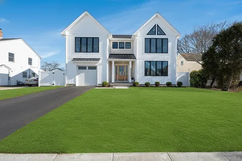 35 Cotton Lane