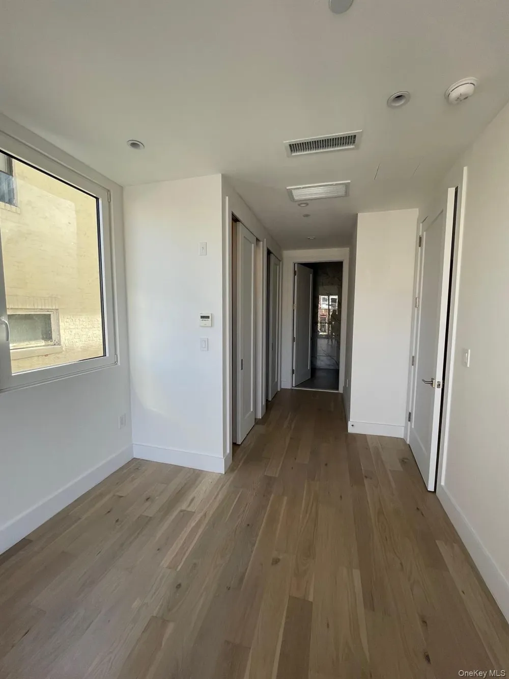 19-14 21st Road #2A Astoria, NY 11105
