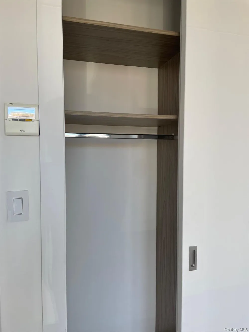 19-14 21st Road #2A Astoria, NY 11105
