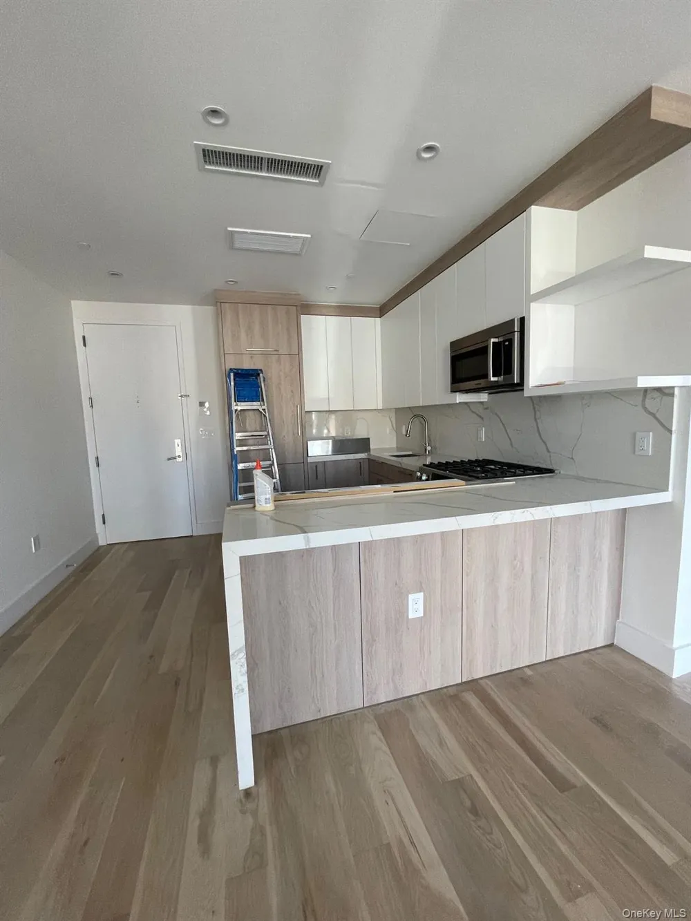 19-14 21st Road #2A Astoria, NY 11105