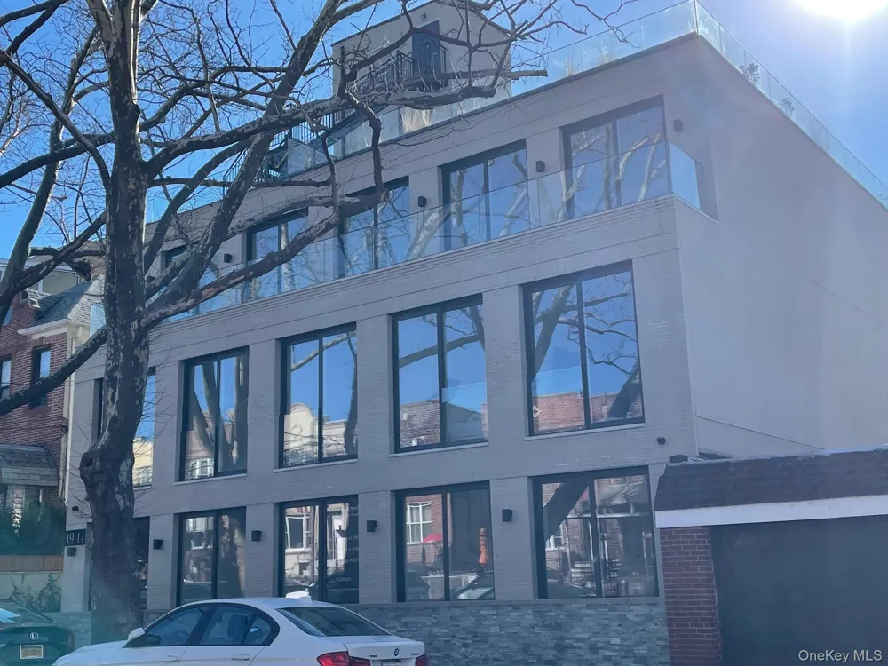19-14 21st Road #2A Astoria, NY 11105
