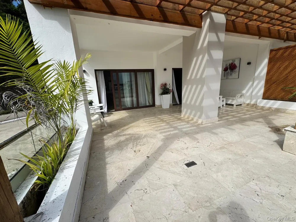 Samana, DR Hacienda Samana Bay, Avenida Del Malecon #Building #B2 Unit 2101-2 Other, NY 32000