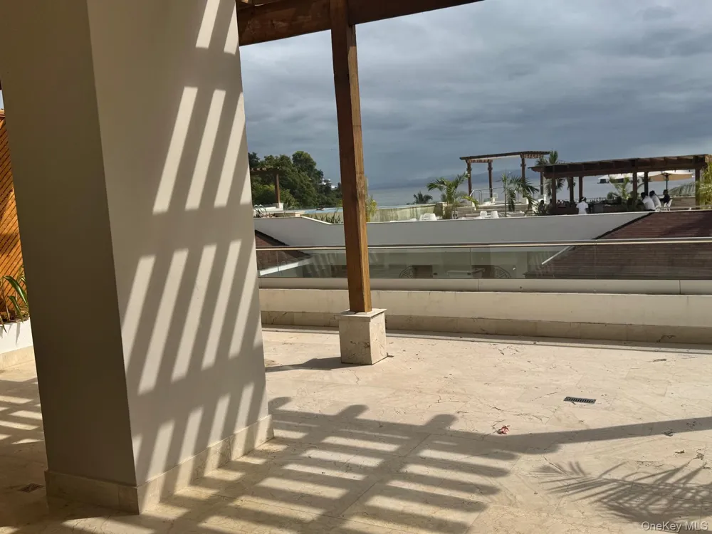Samana, DR Hacienda Samana Bay, Avenida Del Malecon #Building #B2 Unit 2101-2 Other, NY 32000