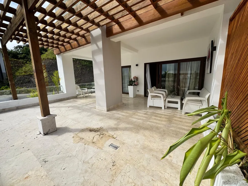 Samana, DR Hacienda Samana Bay, Avenida Del Malecon #Building #B2 Unit 2101-2 Other, NY 32000