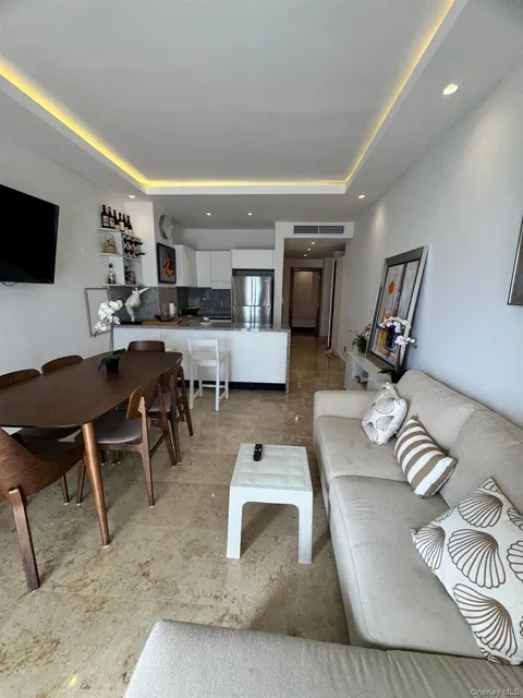 Samana, DR Hacienda Samana Bay, Avenida Del Malecon #Building #B2 Unit 2101-2