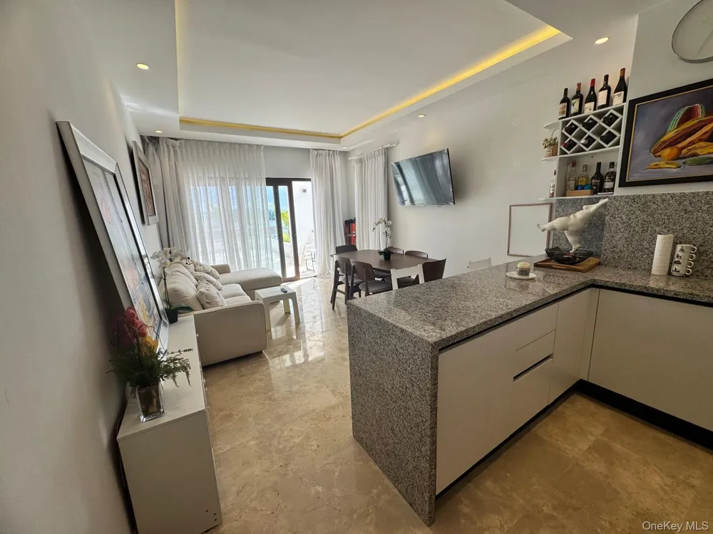Samana, DR Hacienda Samana Bay, Avenida Del Malecon #Building #B2 Unit 2101-2 Other, NY 32000