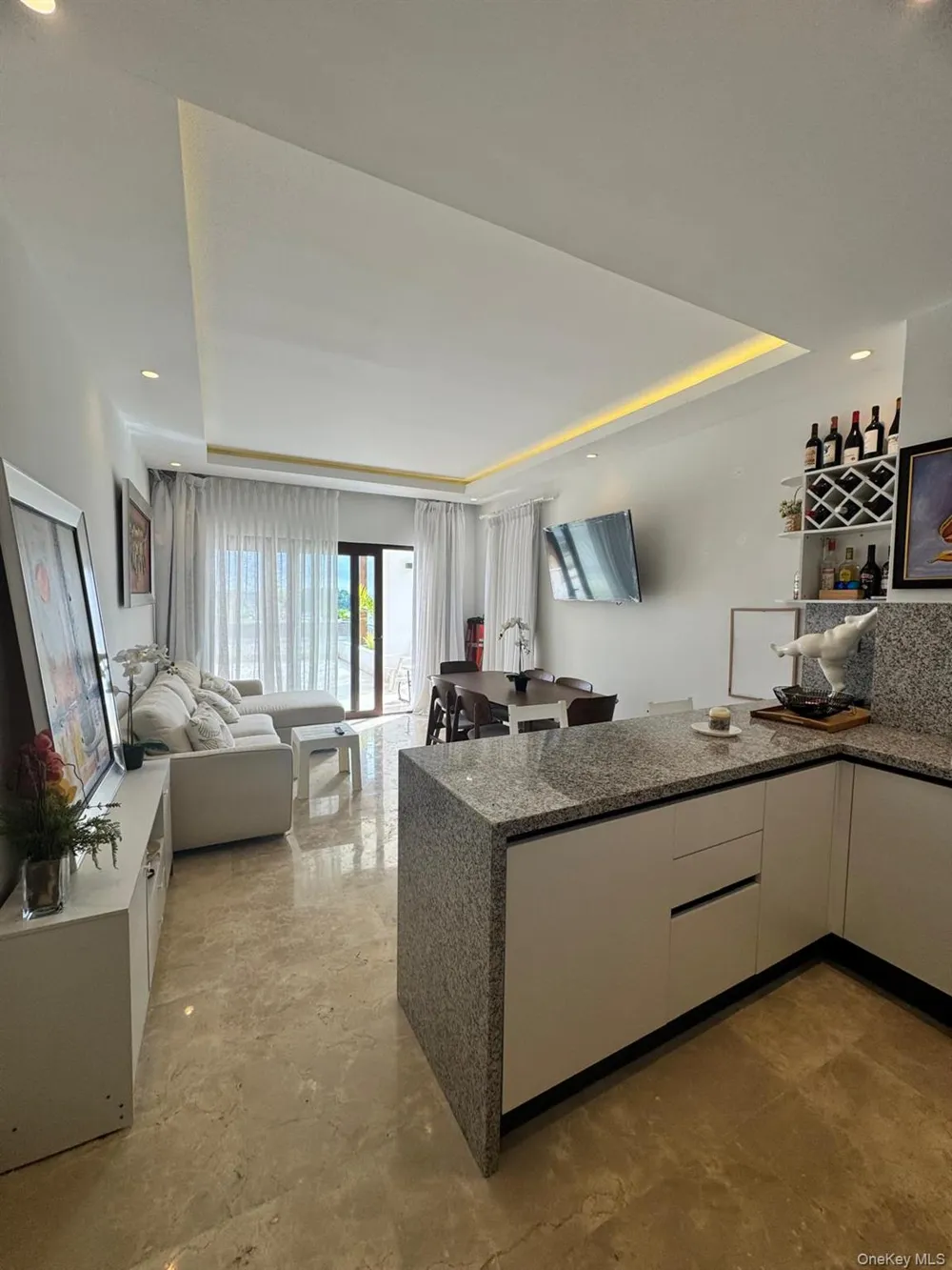 Samana, DR Hacienda Samana Bay, Avenida Del Malecon #Building #B2 Unit 2101-2 Other, NY 32000