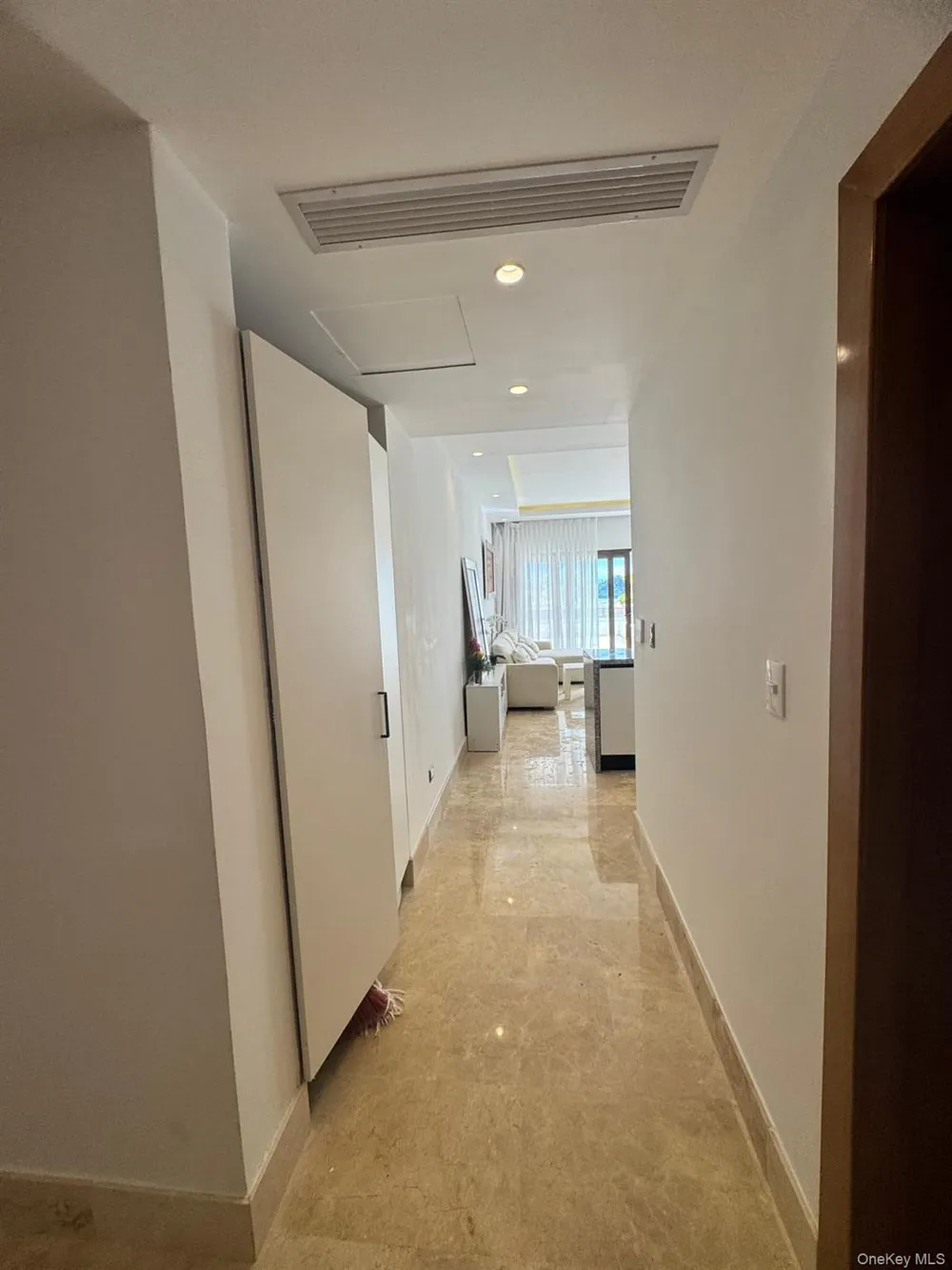 Samana, DR Hacienda Samana Bay, Avenida Del Malecon #Building #B2 Unit 2101-2 Other, NY 32000