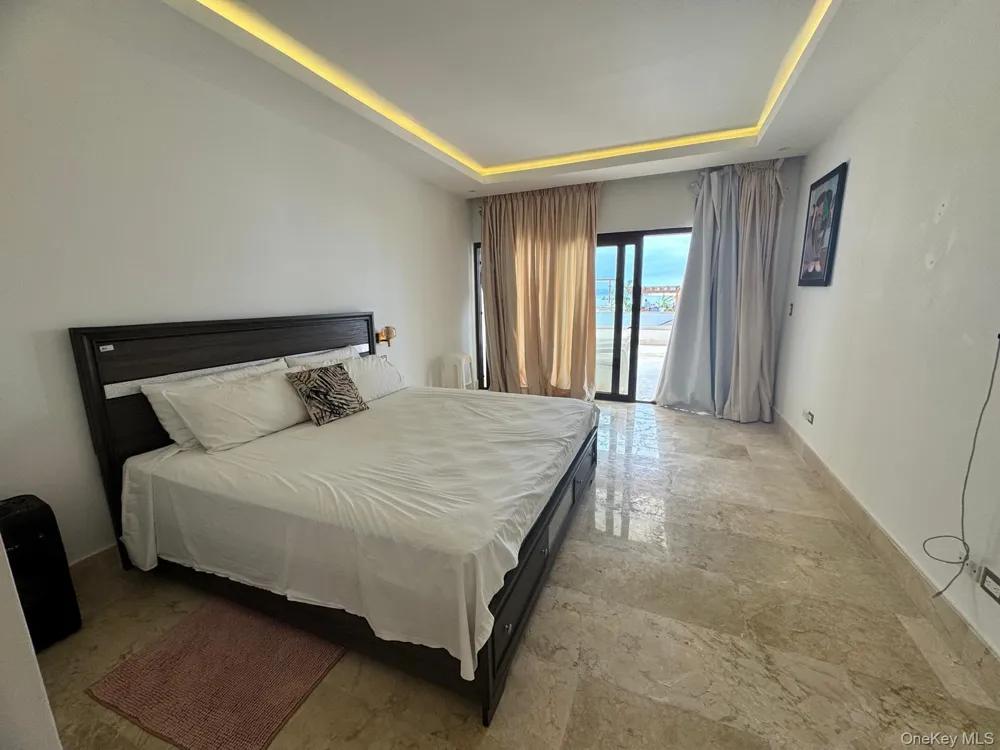 Samana, DR Hacienda Samana Bay, Avenida Del Malecon #Building #B2 Unit 2101-2 Other, NY 32000