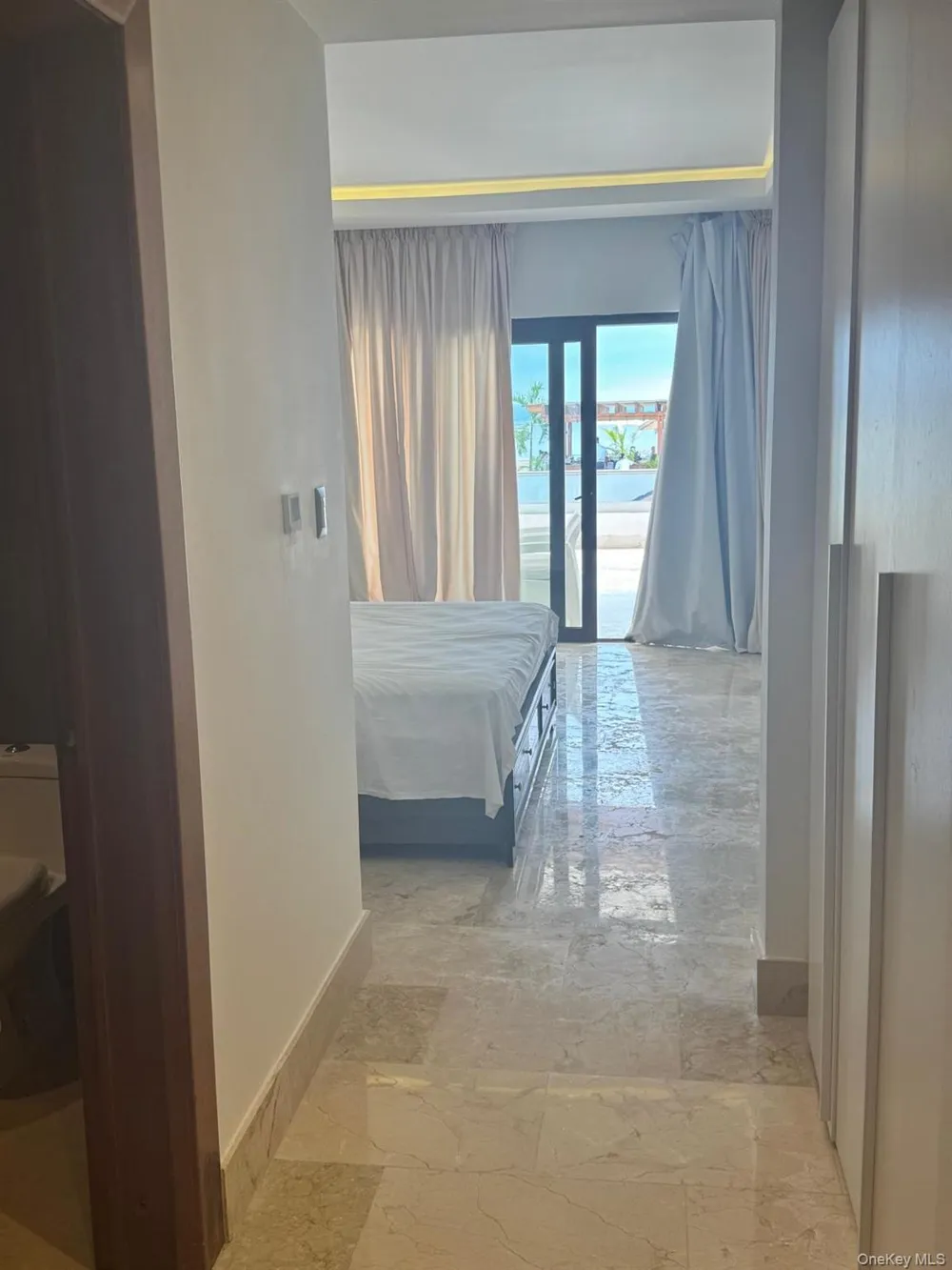 Samana, DR Hacienda Samana Bay, Avenida Del Malecon #Building #B2 Unit 2101-2 Other, NY 32000