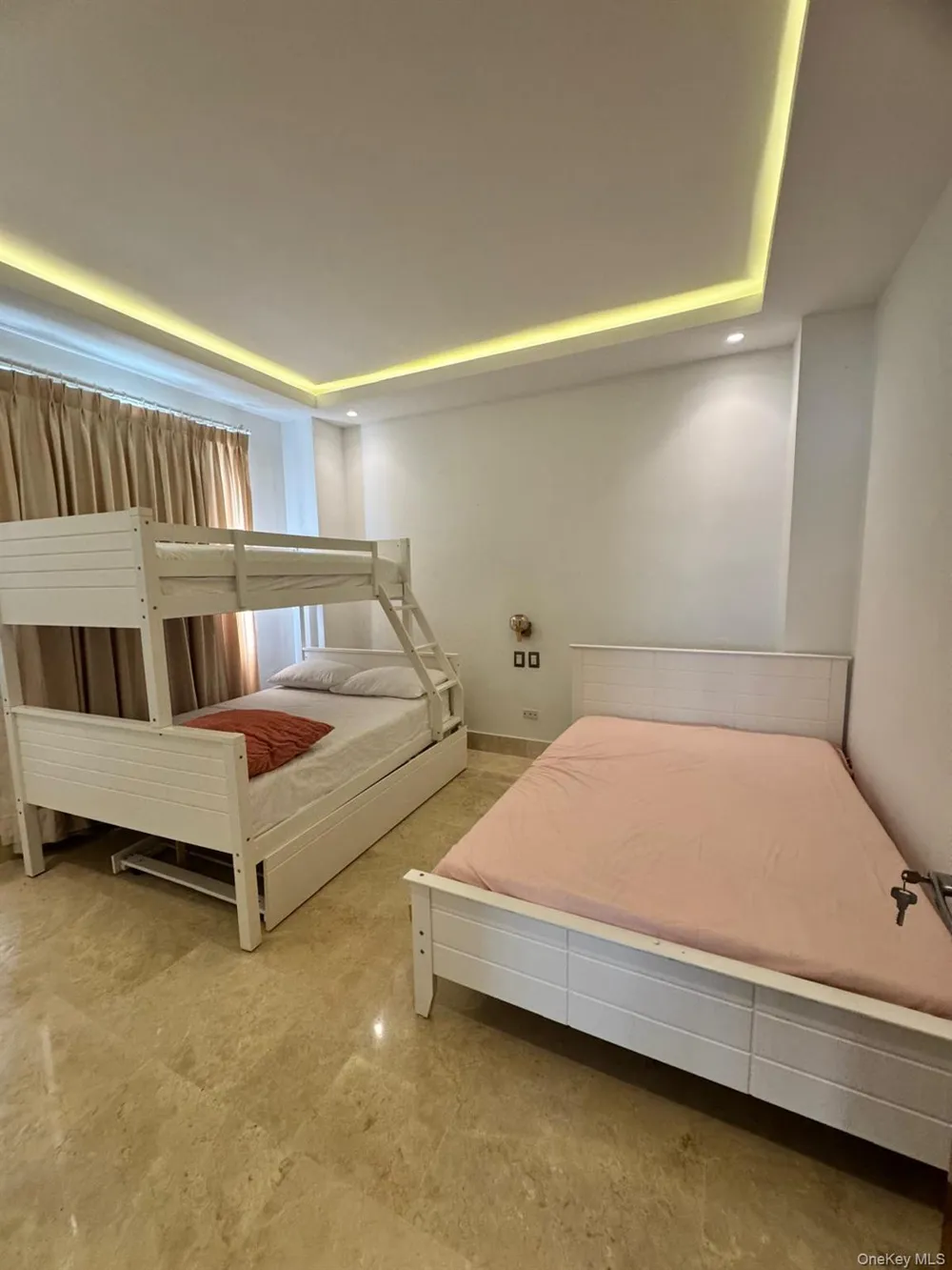 Samana, DR Hacienda Samana Bay, Avenida Del Malecon #Building #B2 Unit 2101-2 Other, NY 32000