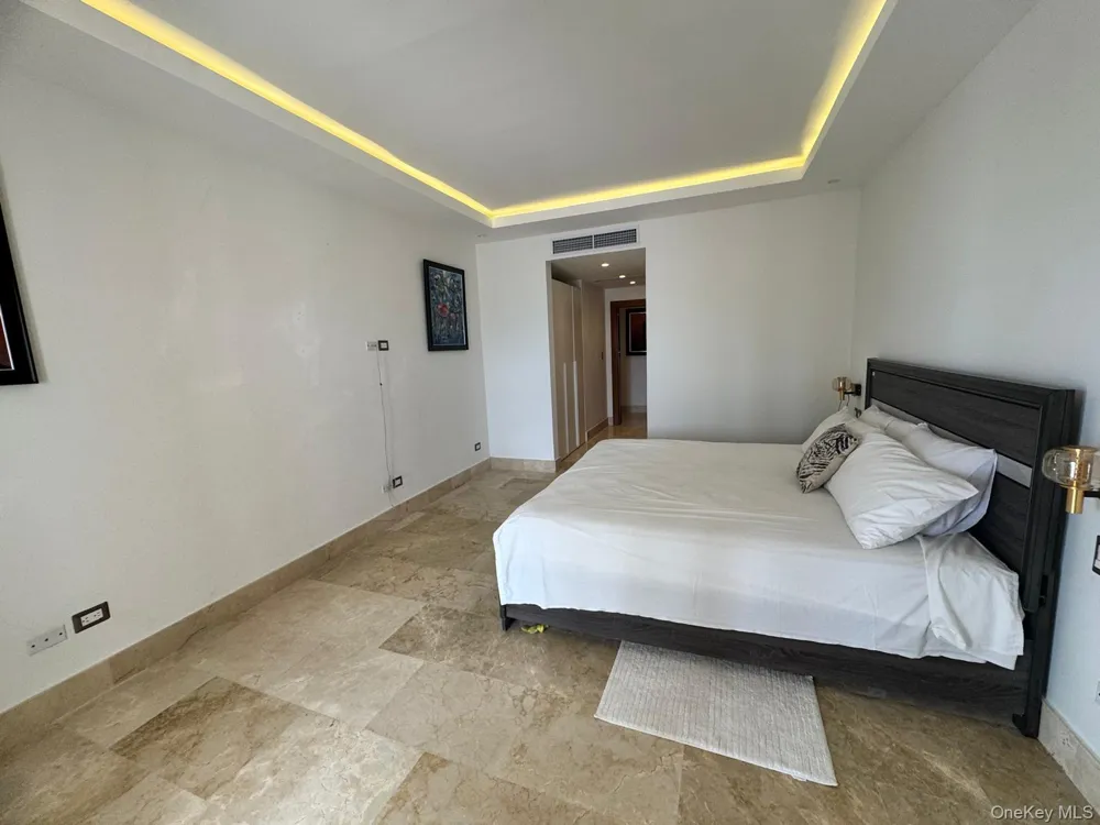 Samana, DR Hacienda Samana Bay, Avenida Del Malecon #Building #B2 Unit 2101-2 Other, NY 32000