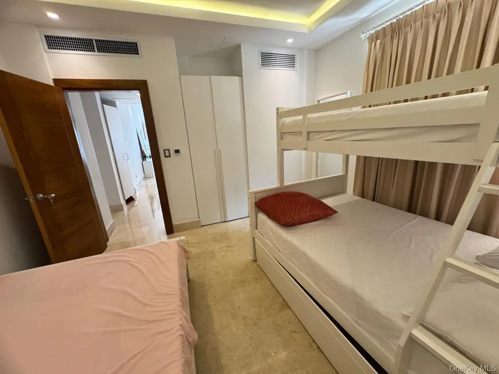 Samana, DR Hacienda Samana Bay, Avenida Del Malecon #Building #B2 Unit 2101-2 Other, NY 32000