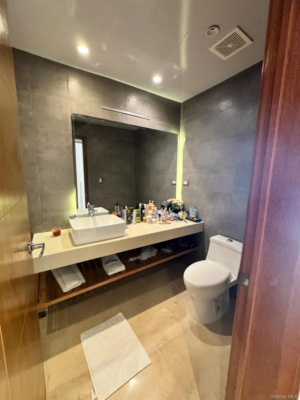 Samana, DR Hacienda Samana Bay, Avenida Del Malecon #Building #B2 Unit 2101-2 Other, NY 32000