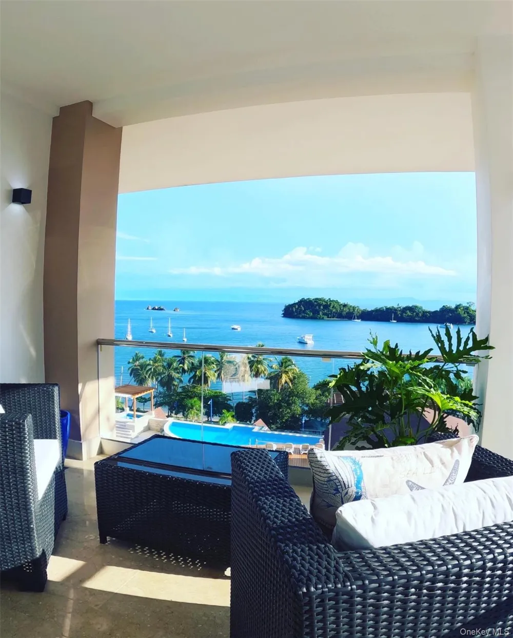 Samana, DR Hacienda Samana Bay, Avenida Del Malecon #Building #B2 Unit 2101-2 Other, NY 32000