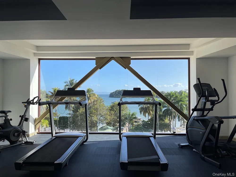 Samana, DR Hacienda Samana Bay, Avenida Del Malecon #Building #B2 Unit 2101-2 Other, NY 32000