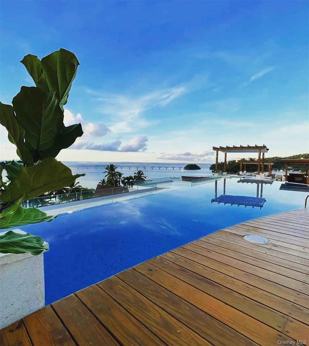 Samana, DR Hacienda Samana Bay, Avenida Del Malecon #Building #B2 Unit 2101-2 Other, NY 32000