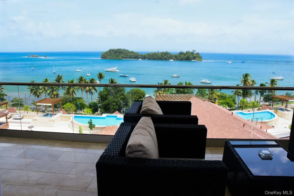 Samana, DR Hacienda Samana Bay, Avenida Del Malecon #Building #B2 Unit 2101-2 Other, NY 32000
