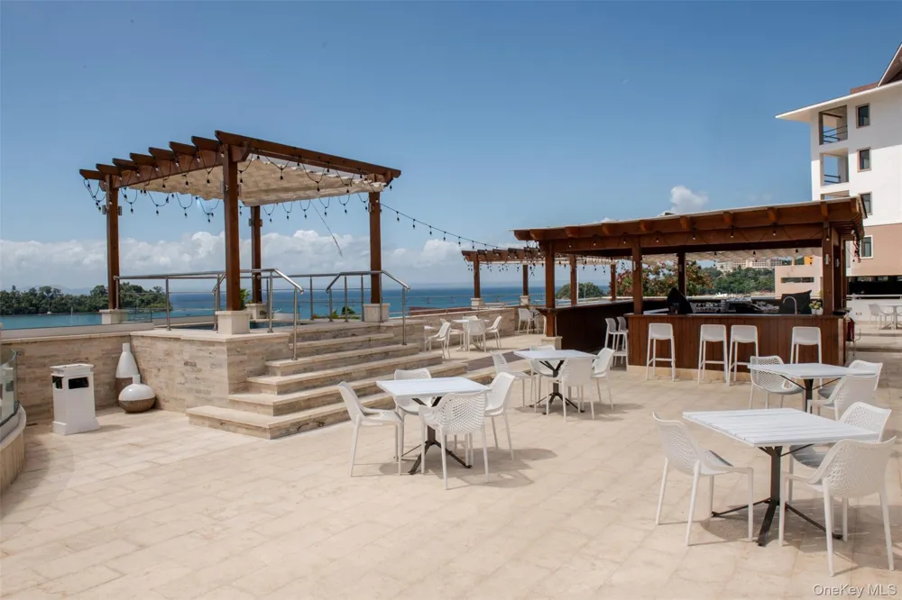 Samana, DR Hacienda Samana Bay, Avenida Del Malecon #Building #B2 Unit 2101-2 Other, NY 32000