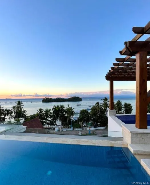 Samana, DR Hacienda Samana Bay, Avenida Del Malecon #Building #B2 Unit 2101-2 Other, NY 32000