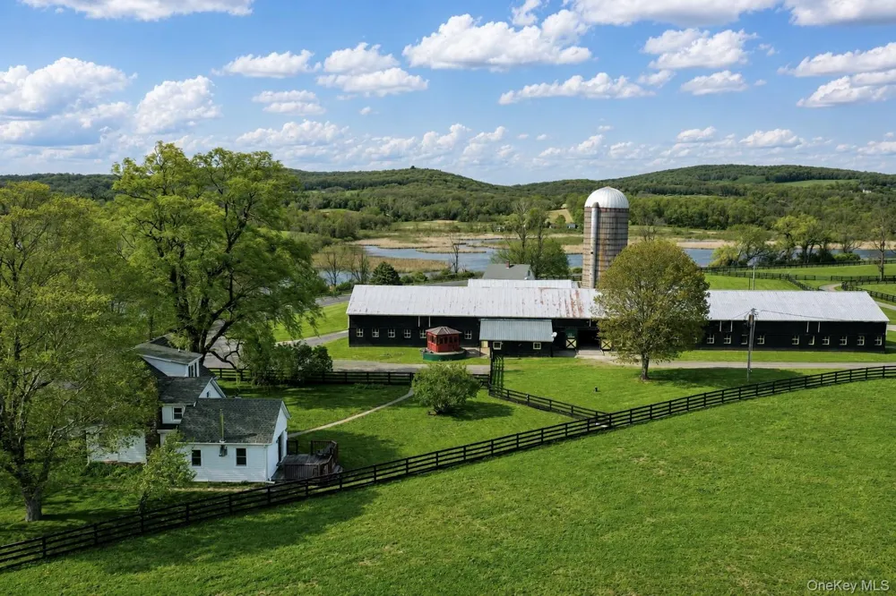8032-8060 Rt-82 Pine Plains, NY 12567