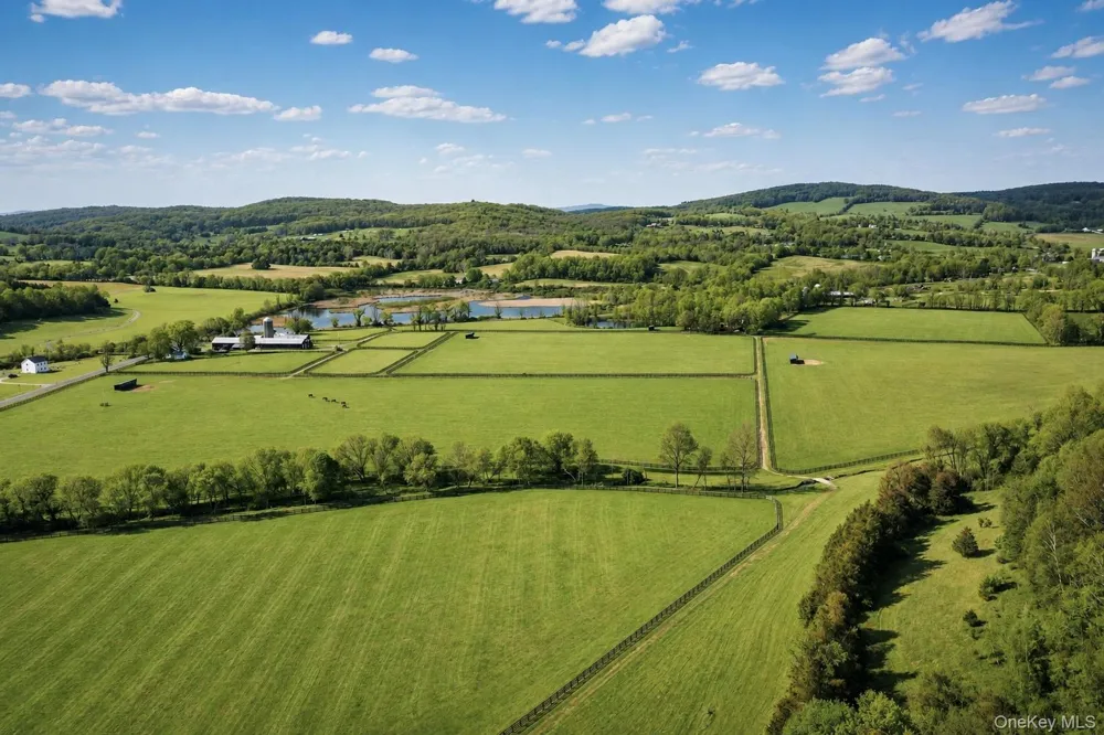 8032-8060 Rt-82 Pine Plains, NY 12567