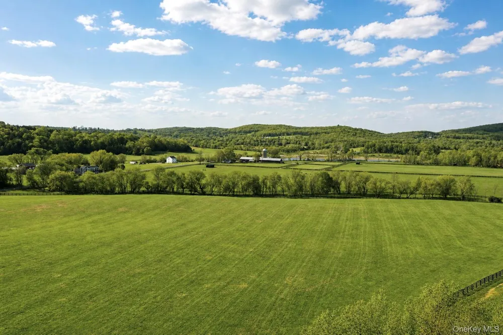 8032-8060 Rt-82 Pine Plains, NY 12567
