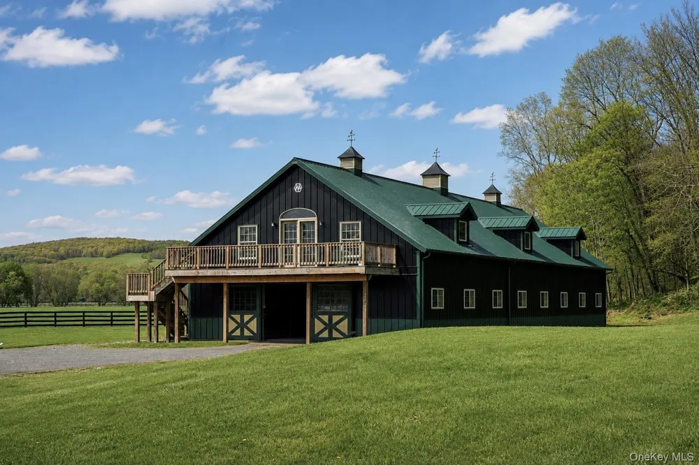 8032-8060 Rt-82 Pine Plains, NY 12567