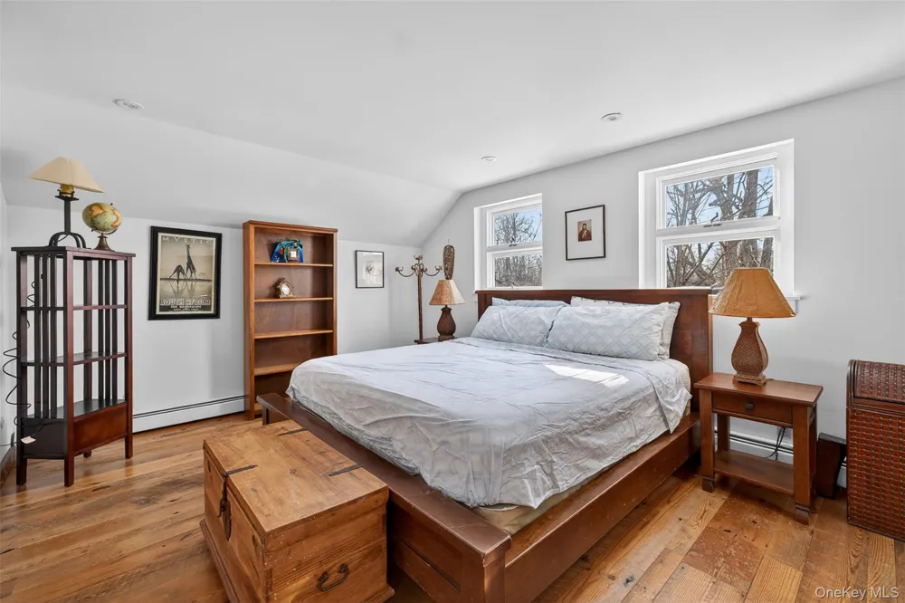 101 Drake Road Pleasant Valley, NY 12569
