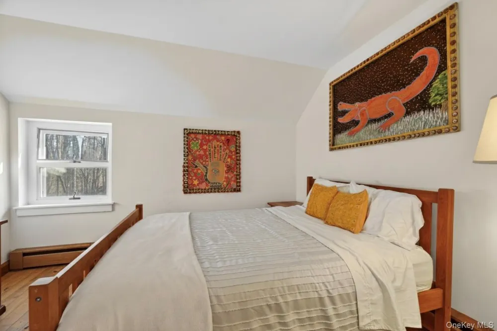 101 Drake Road Pleasant Valley, NY 12569