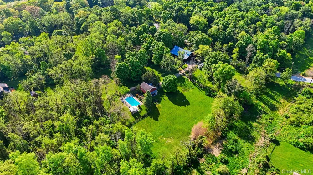 101 Drake Road Pleasant Valley, NY 12569