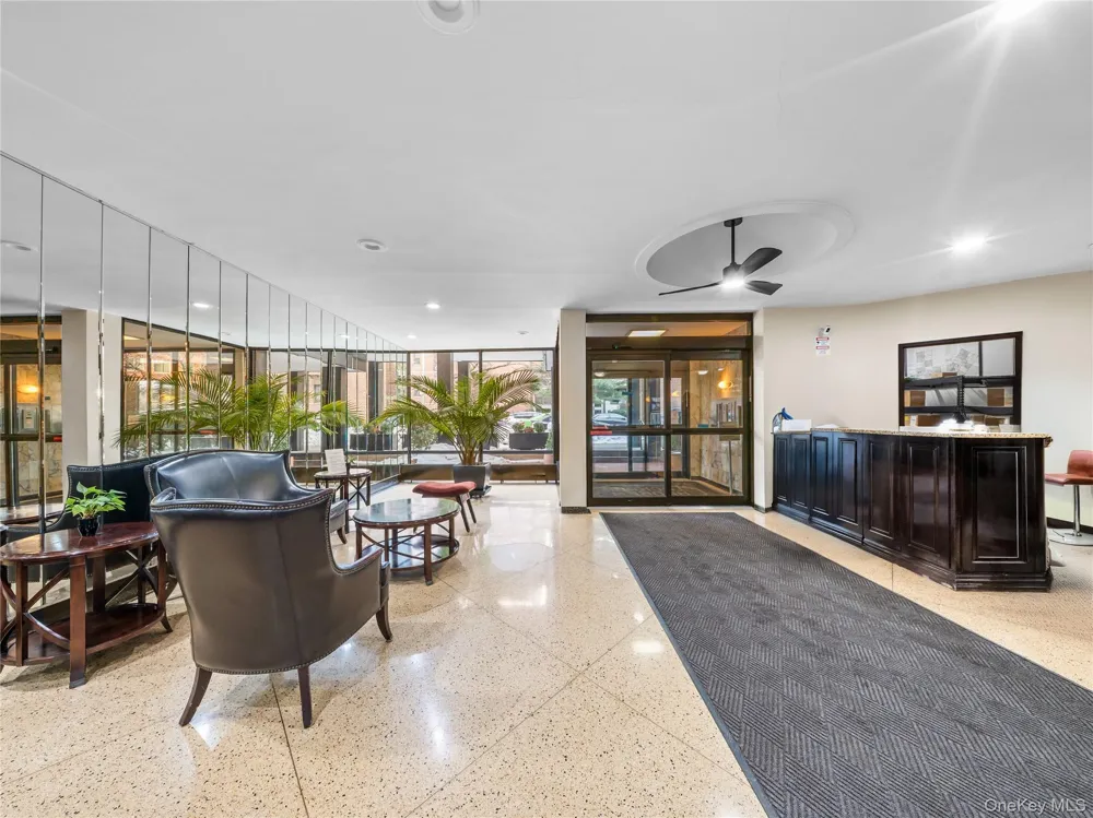 35-20 Leverich Street #209 Jackson Heights, NY 11372