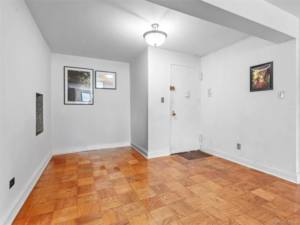 35-20 Leverich Street #209 Jackson Heights, NY 11372