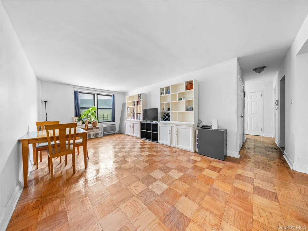 35-20 Leverich Street #209 Jackson Heights, NY 11372
